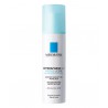 LA ROCHE POSAY HYDRAPHASE UV INTENSE LEGERE 50ML