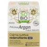 SO BIO CREME NUTRITIVE REDENSIFIANTE NUIT 50 ML