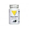 VITALL+ RADIS NOIR 60 GELULES