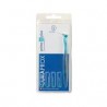 CURAPROX CPS PRIME 06