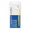 CURAPROX CPS PRIME 09