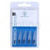 CURAPROX CPS IMPLANT 508