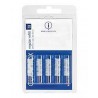 CURAPROX CPS ORTHO 18