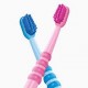 CURAPROX BROSSE BABY (0 A 4 ANS)