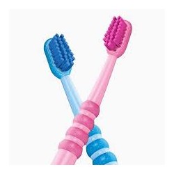 CURAPROX BROSSE BABY (0 A 4 ANS)
