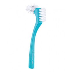 CURAPROX BDC 152 BROSSE PROTHESE