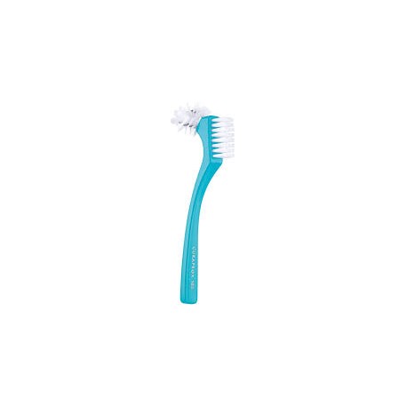 CURAPROX BDC 152 BROSSE PROTHESE