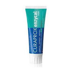 CURAPROX ENZYCAL PATE DENTIFRICE 75 ML