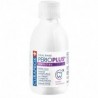 CURAPROX PERIO PLUS FORTE BAIN DE BOUCHE 200ML