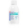 CURAPROX PERIO PLUS BALANCE BAIN DE BOUCHE 200ML