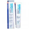 CURAPROX PERIO PLUS SUPPORT GEL DENTIFRICE 75ML