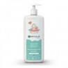CENTIFOLIA GEL LAVANT CORPS ET CHEVEUX 485ML