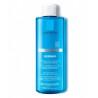 LA ROCHE POSAY Kerium Doux 400ml