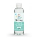 CENTIFOLIA EAU MICELLAIRE VISAGE ET CORPS SANS RINCAGE  100ML