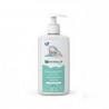 CENTIFOLIA CREME HYDRATANTE VISAGE ET CORPS 250 ML