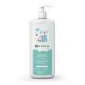 CENTIFOLIA BIOLINIMENT HYPOALLERGENIQUE 485 ML