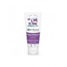 CENTIFOLIA BAUME NOURRISSANT 100ML