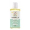 CENTIFOLIA  HUILE DE MASSAGE BIO POUR BEBE 100m