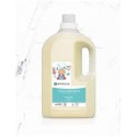 CENTIFOLIA LESSIVE LIQUIDE NEUTRE BEBE 1,5L