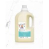 CENTIFOLIA LESSIVE LIQUIDE NEUTRE BEBE 1,5L