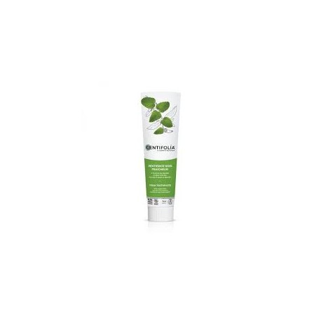 CENTIFOLIA DENTIFRICE SOIN FRAICHEUR 75ML