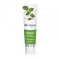 CENTIFOLIA DENTIFRICE SOIN FRAICHEUR 75ML
