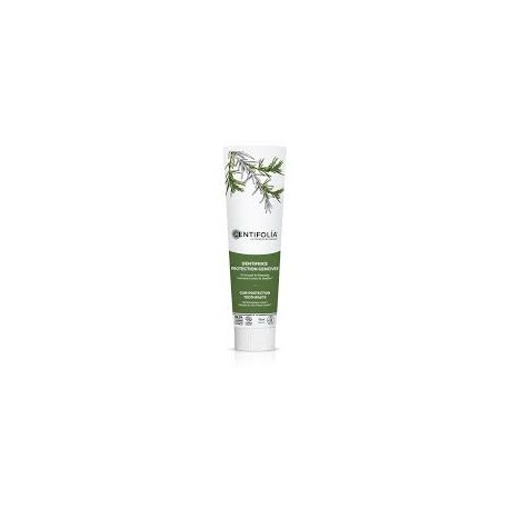 CENTIFOLIA DENTIFRICE PROTECTION GENCIVES 75ML