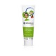 CENTIFOLIA DENTIFRICE ENFANT GOUT MENTHE 50ML