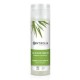 CENTIFOLIA GEL D'ALOE VERA PURE & BIO 200ML