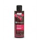 CENTIFOLIA Shampoing brillance 200ml bio