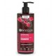 CENTIFOLIA Shamp brillance 500ml bio