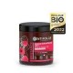 CENTIFOLIA Masque soin brillance intense 3en1 250ml bio