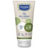 MUSTELA CREME HYDRATANTE BIO 150ML