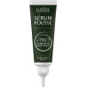 Luxéol Sérum Pousse 50 ml