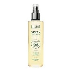 Luxéol Spray Anti-Chute 100 ml