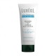 Luxéol A.Shampooing Fortifiant 200 ml