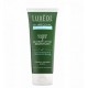 Luxéol Shampooing Cheveux Gras 200 ml