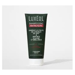 Luxéol Shampooing Anti-Chute 200 ml