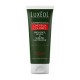 Luxéol Shampooing Cheveux Colorés 200 ml