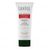 Luxéol A.Shampooing Cheveux Colorés 200 ml