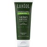 Luxéol Shampooing Pousse 200ml