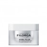 FILORGA HYDRA-FILLER HYDRATANT SURACTIVE PRO-JEUNESSE 50ML