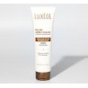 Luxéol Baume après soleil