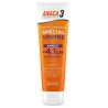 Anaca3 Crème Minceur Spécial Ventre 150 ml