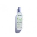CAUDALIE EAU DE BEAUTE 100ML