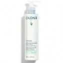 CAUDALIE VINOCLEAN LAIT D'AMANDE DEMAQUILLANT 200ML