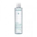 CAUDALIE VINOCLEAN LOTION TONIQUE HYDRATANTE 200ML