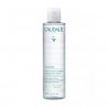 CAUDALIE VINOCLEAN LOTION TONIQUE HYDRATANTE 200ML