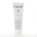 CAUDALIE Vinoperfect Masque peeling glycolique - 75 mL