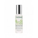CAUDALIE EAU DE BEAUTE 30ML